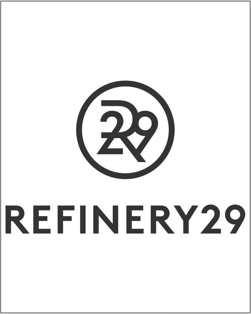 Refinery29 reviews Face Halo and loves the result