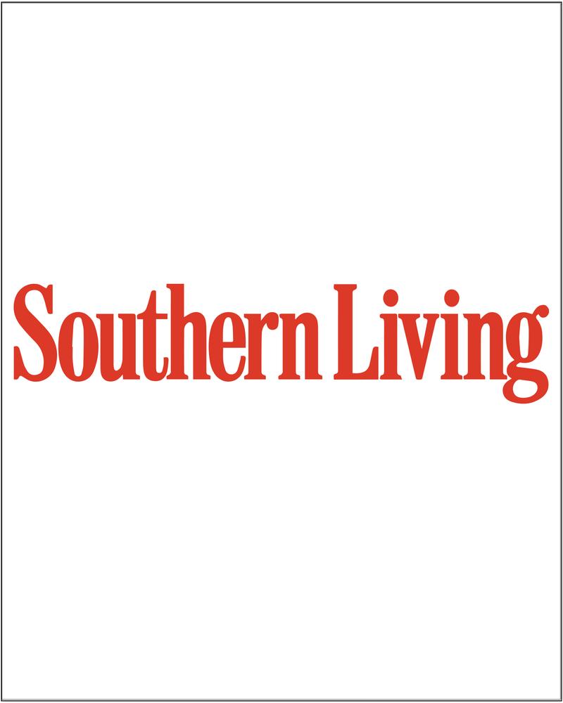 The Powerful Makeup Remover Southern Living's Beauty Editor Swears By
