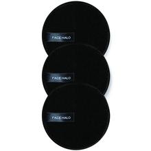 NEW!  - Face Halo "PRO" - PACK OF 3