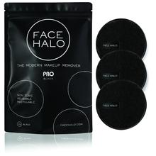 NEW!  - Face Halo "PRO" - PACK OF 3