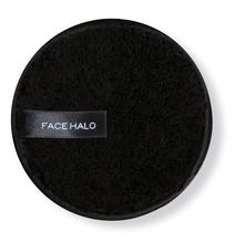 NEW!  - Face Halo "PRO" - PACK OF 3